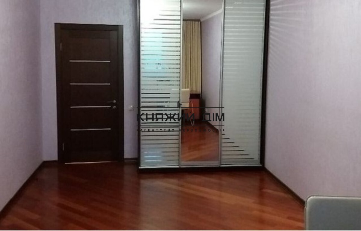 ���� ������� �9