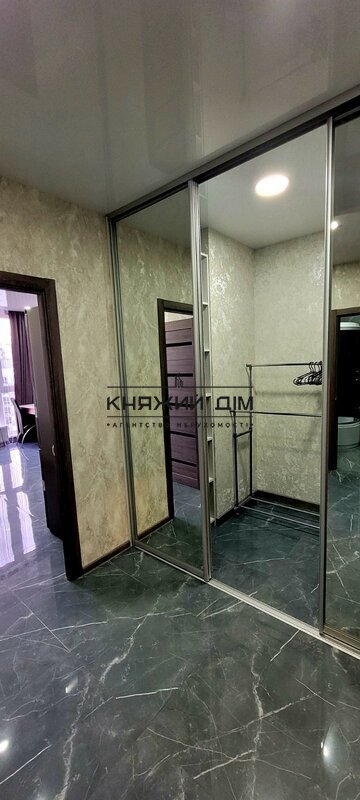 ���� ������� �10