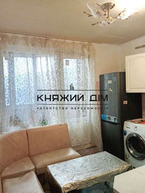 ���� ������� �0