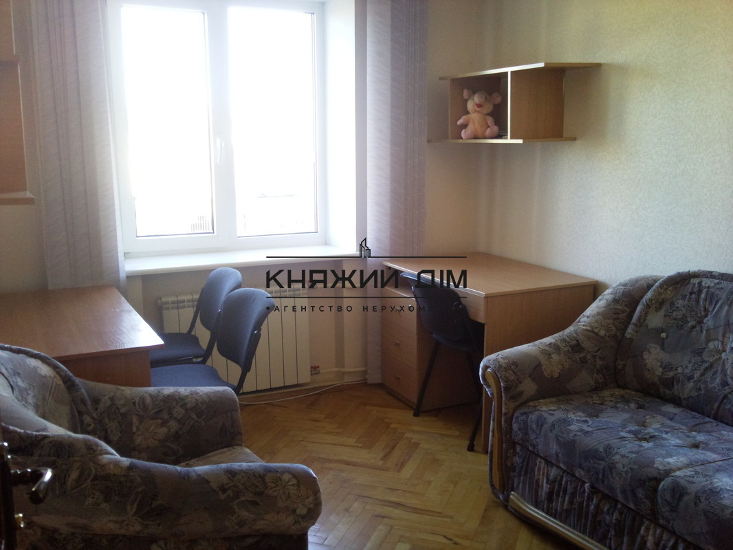 ���� ������� �1