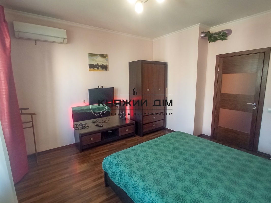 ���� ������� �8