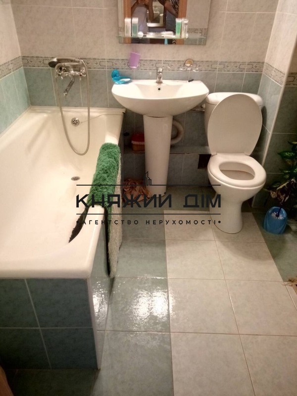 ���� ������� �8