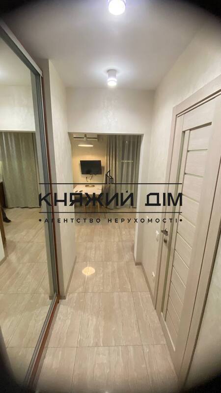 ���� ������� �8