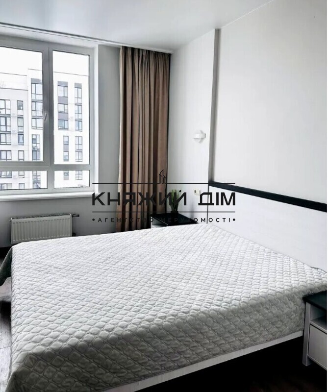 ���� ������� �5