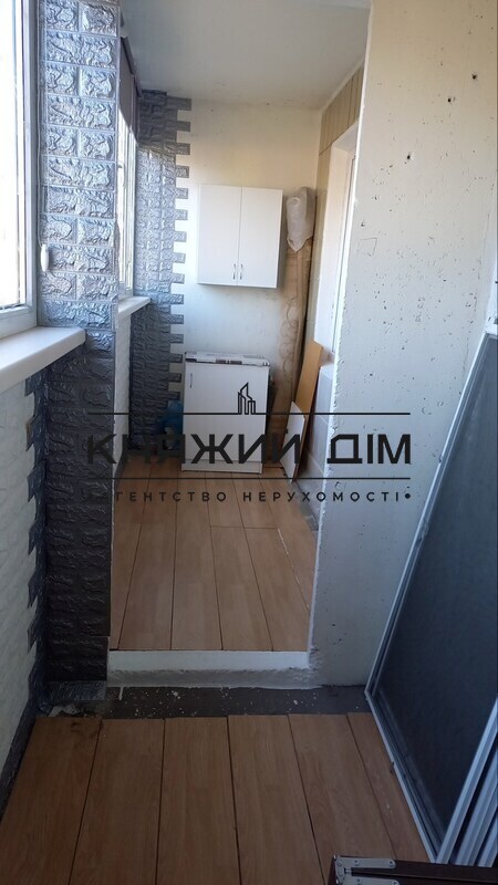 ���� ������� �12