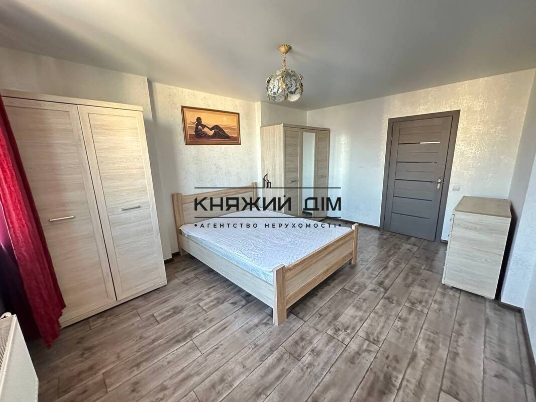 ���� ������� �1