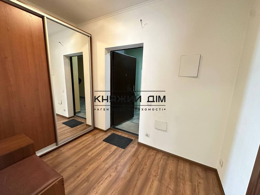 ���� ������� �12