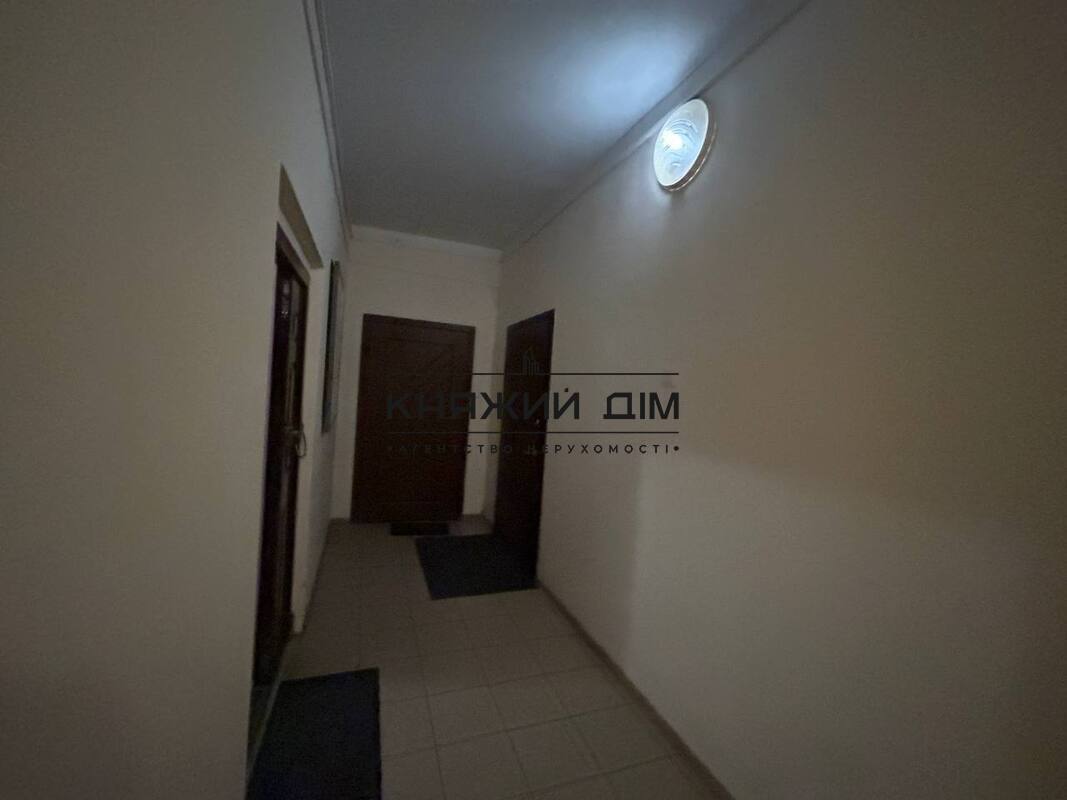 ���� ������� �6