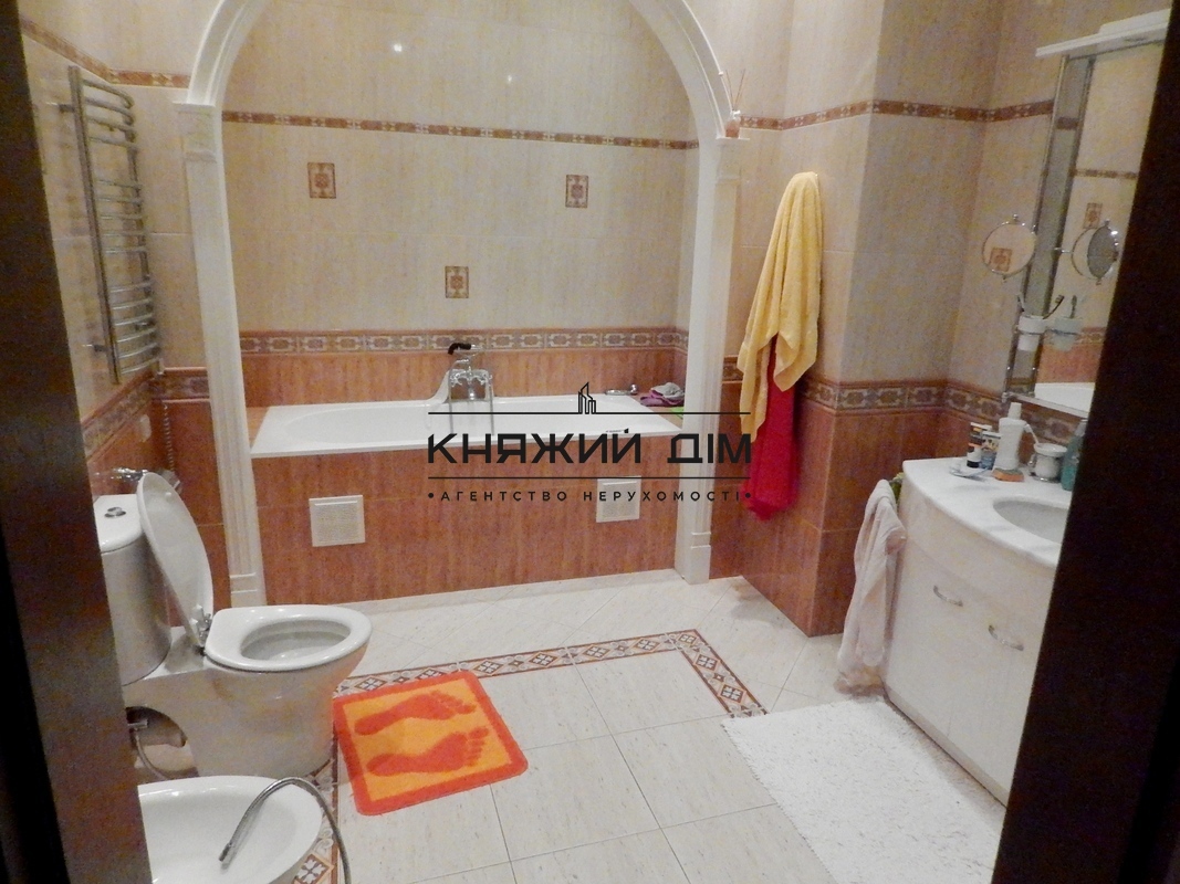 ���� ������� �9