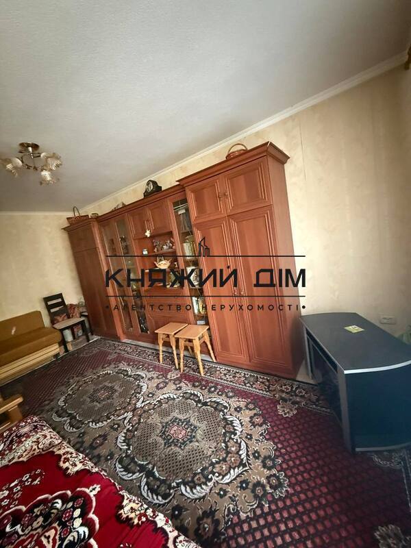 ���� ������� �3