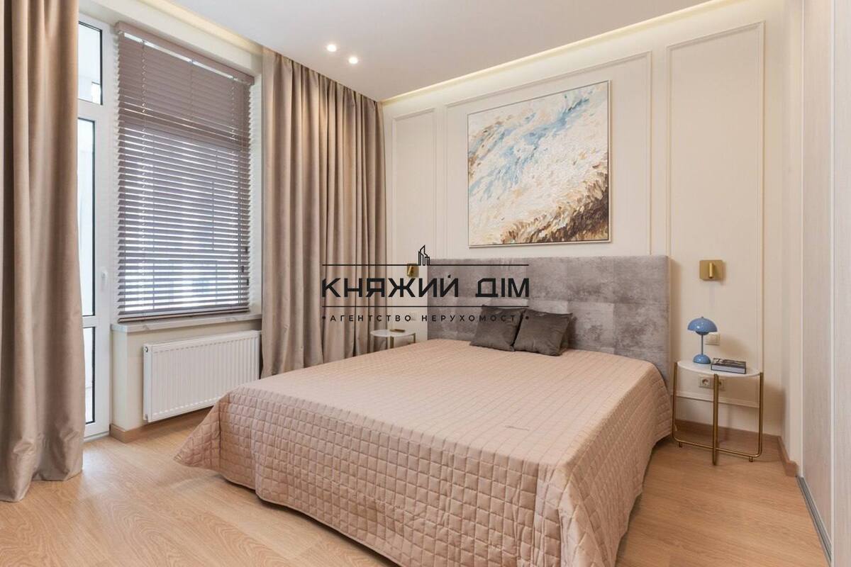 ���� ������� �4