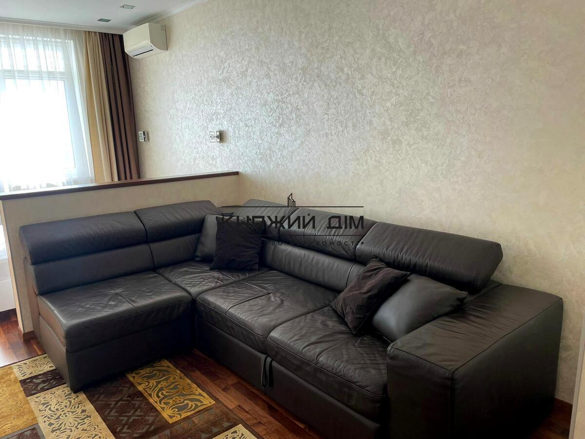 ���� ������� �6