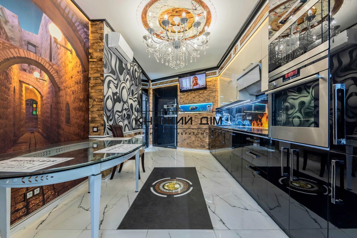 ���� ������� �6