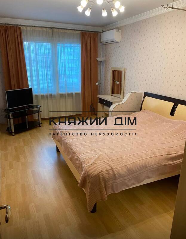 ���� ������� �0