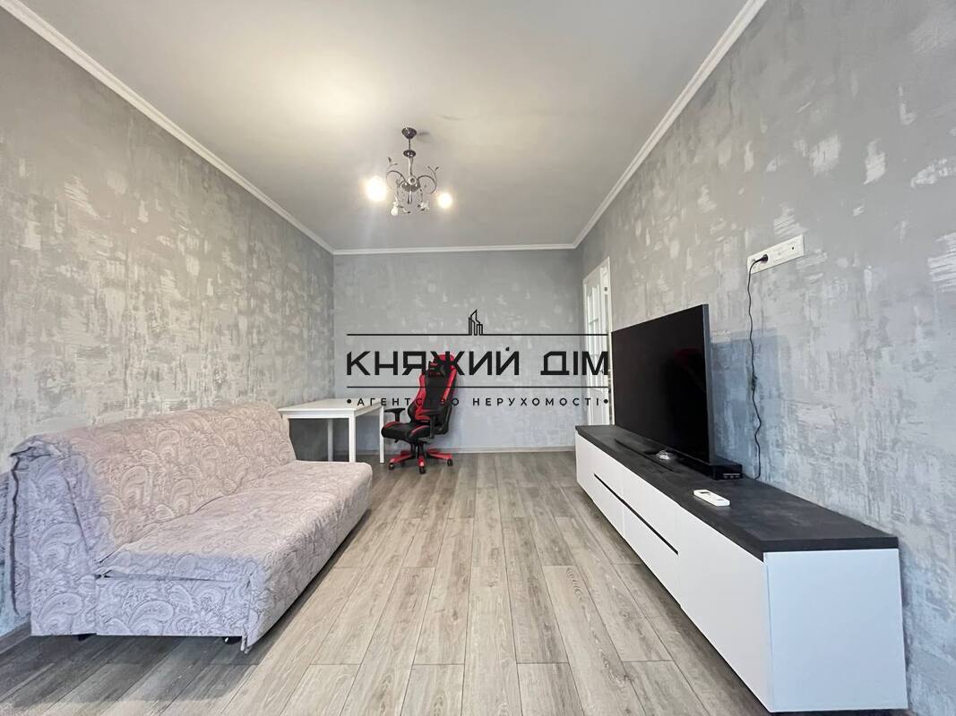 ���� ������� �11