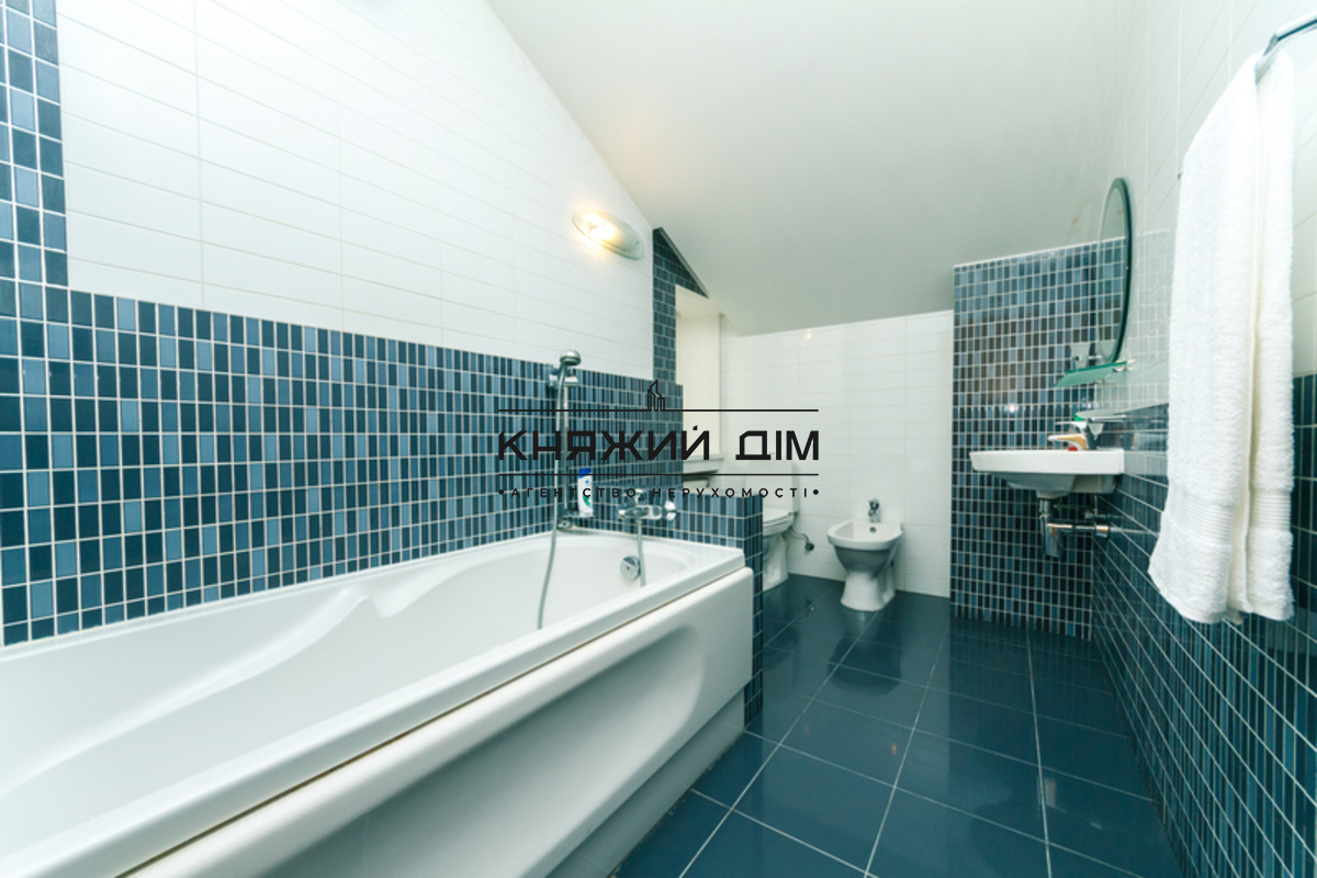 ���� ������� �5