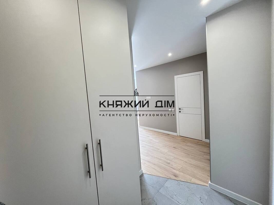 ���� ������� �8