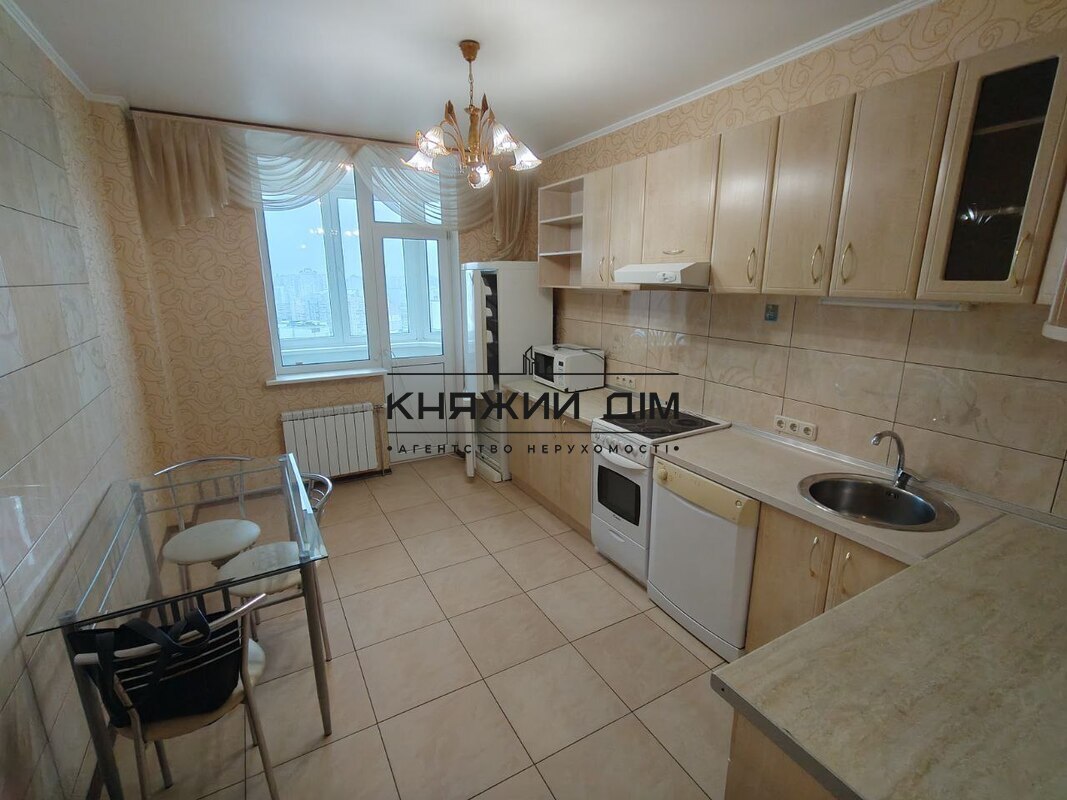 ���� ������� �6