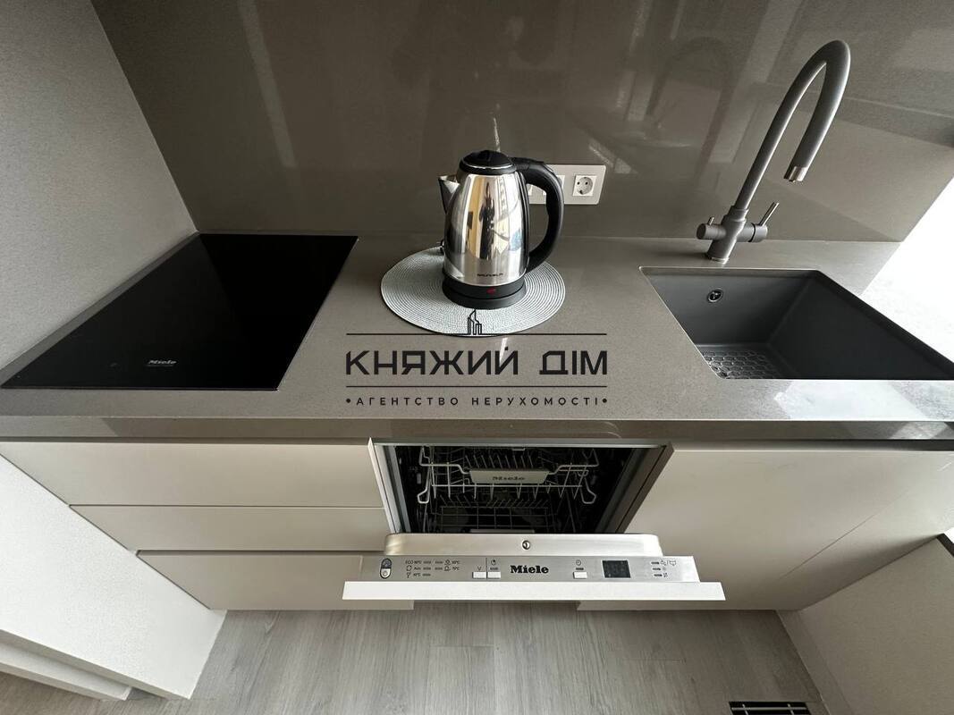 ���� ������� �25