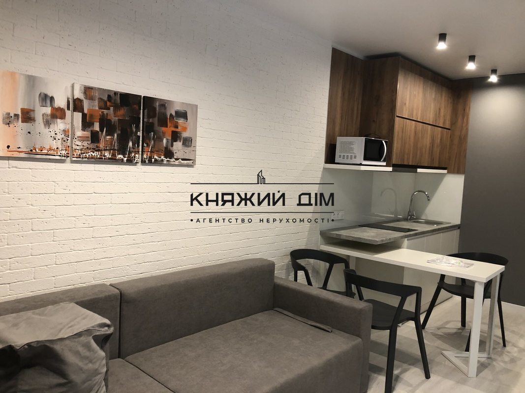 ���� ������� �0