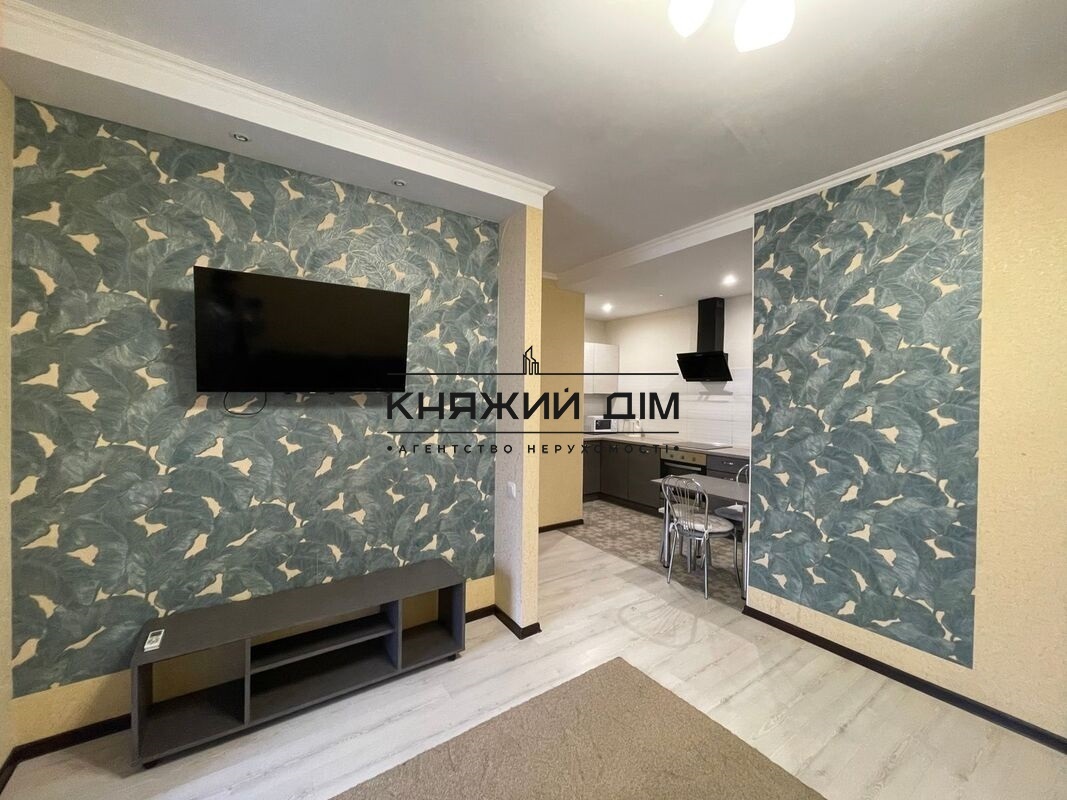 ���� ������� �5