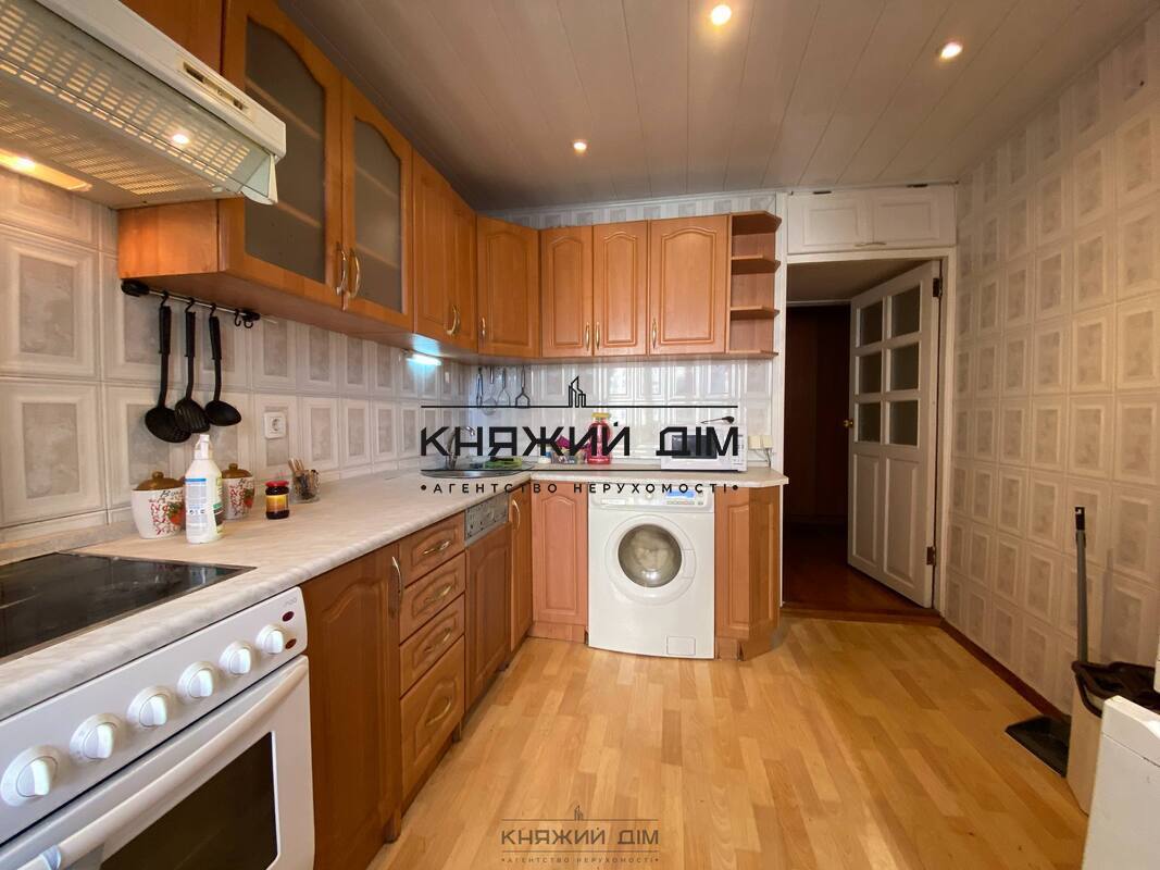 ���� ������� �7