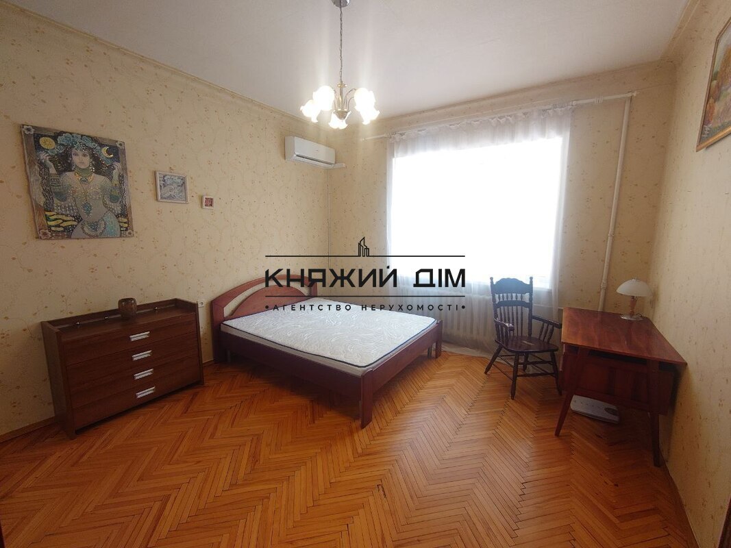 ���� ������� �0