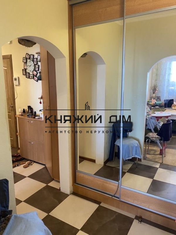 ���� ������� �7