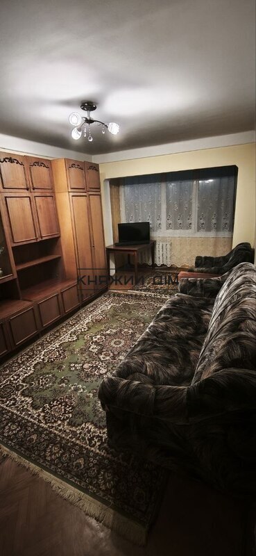 ���� ������� �1