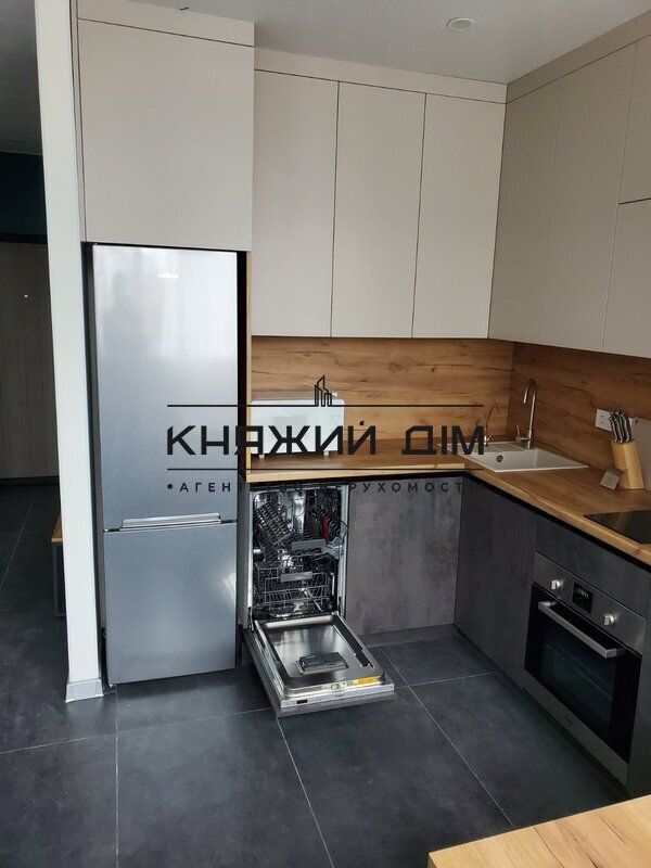 ���� ������� �27