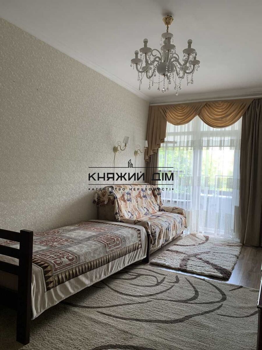 ���� ������� �11