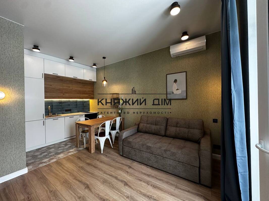 ���� ������� �6