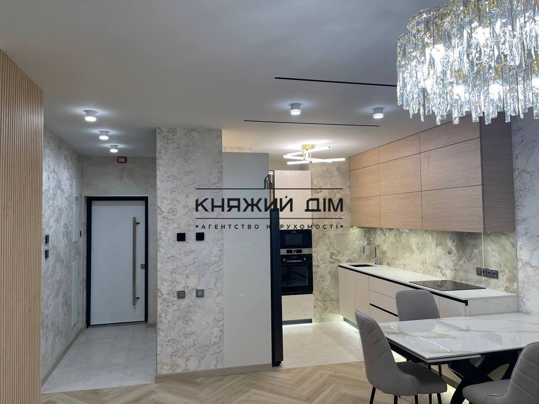 ���� ������� �4