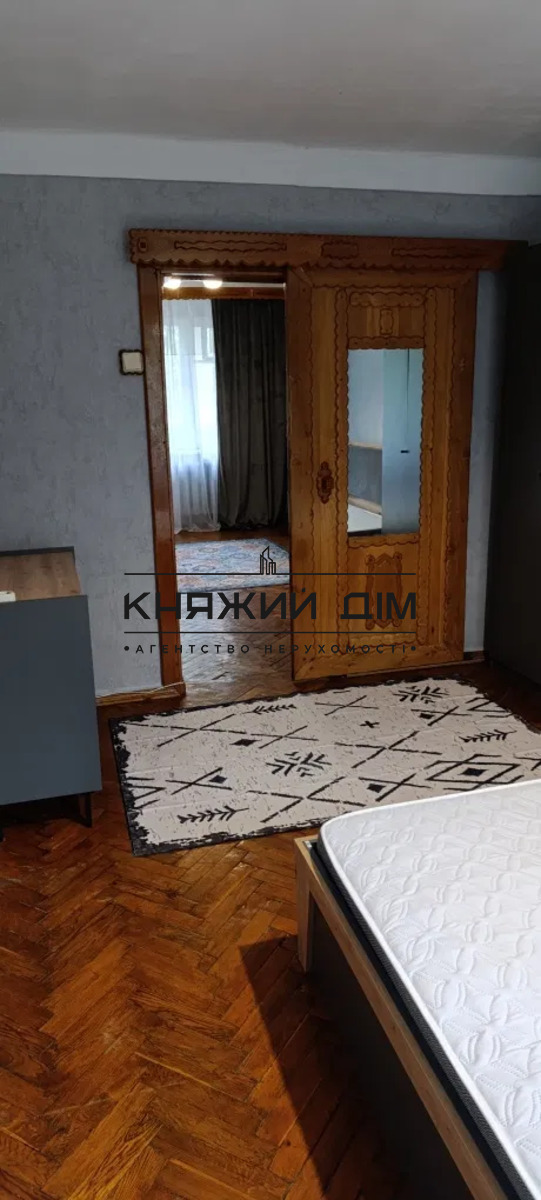 ���� ������� �8