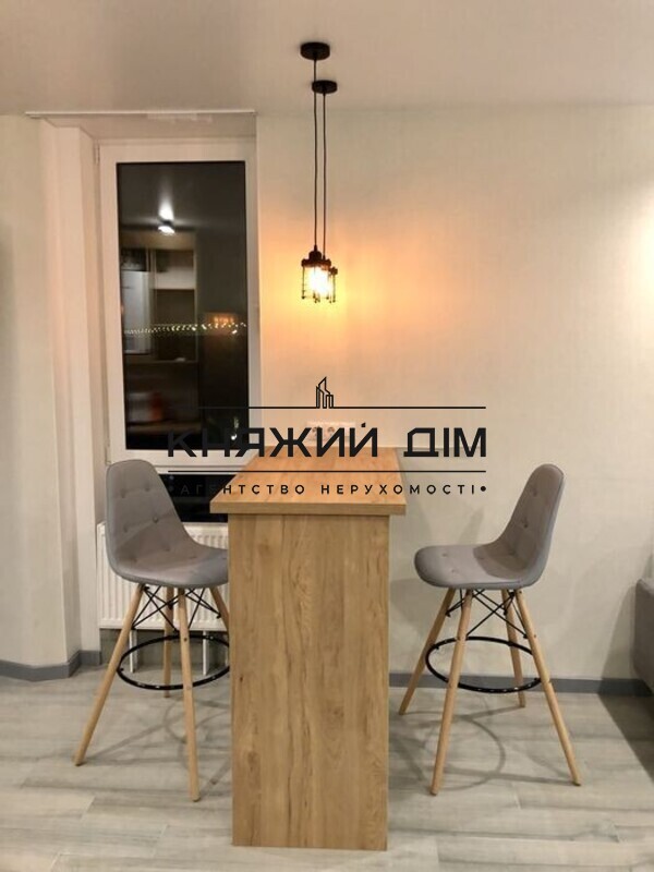 ���� ������� �3