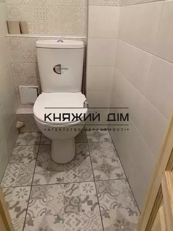 ���� ������� �6