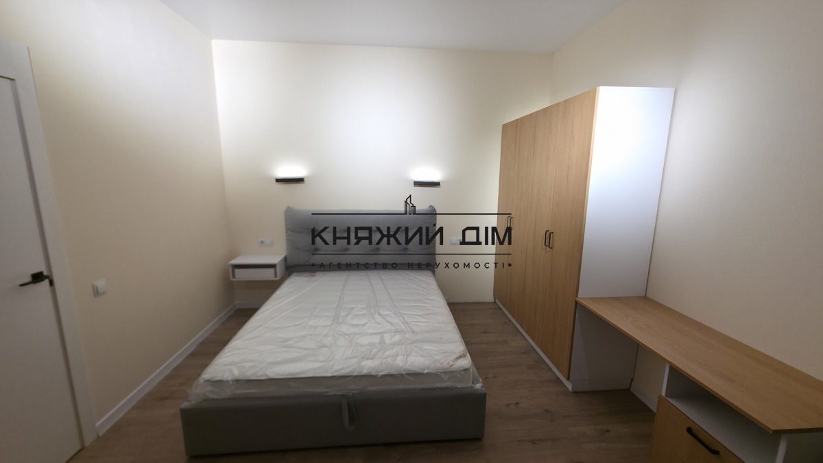 ���� ������� �8