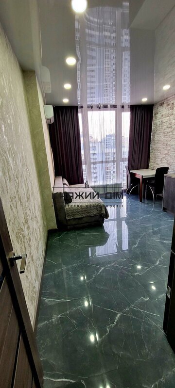 ���� ������� �12