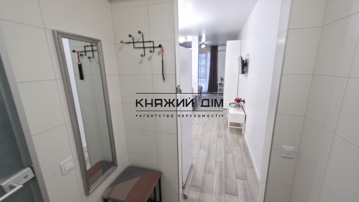 ���� ������� �10