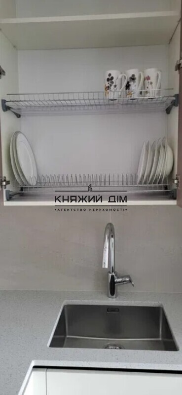 ���� ������� �9