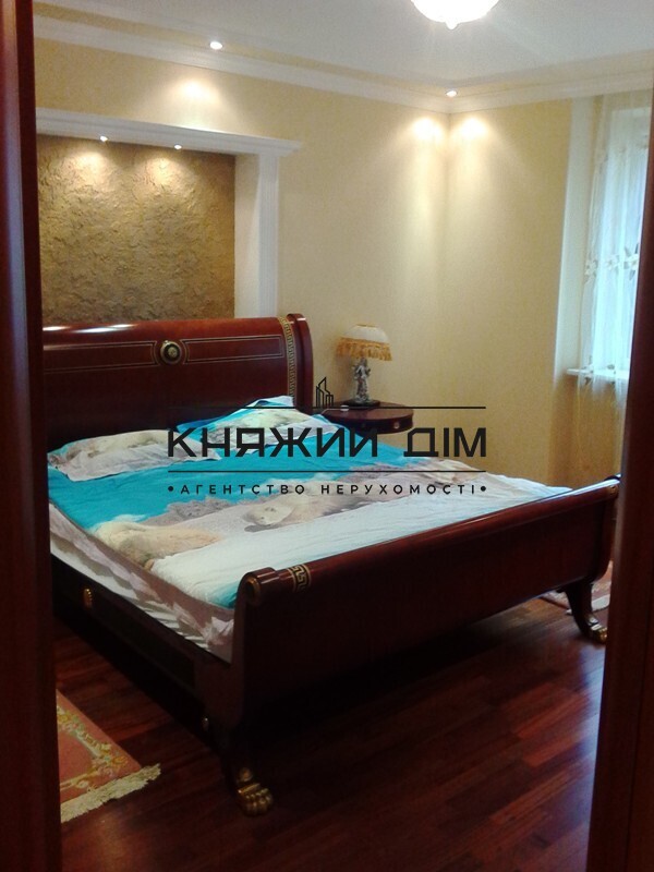 ���� ������� �10