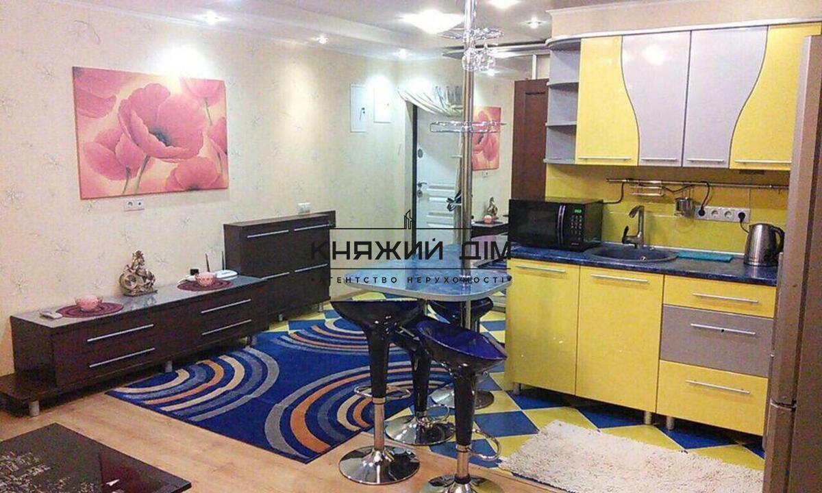 ���� ������� �11