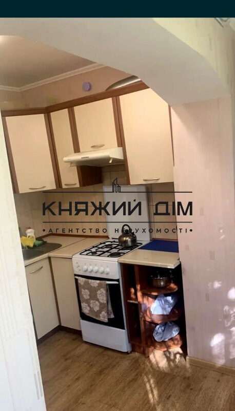 ���� ������� �18