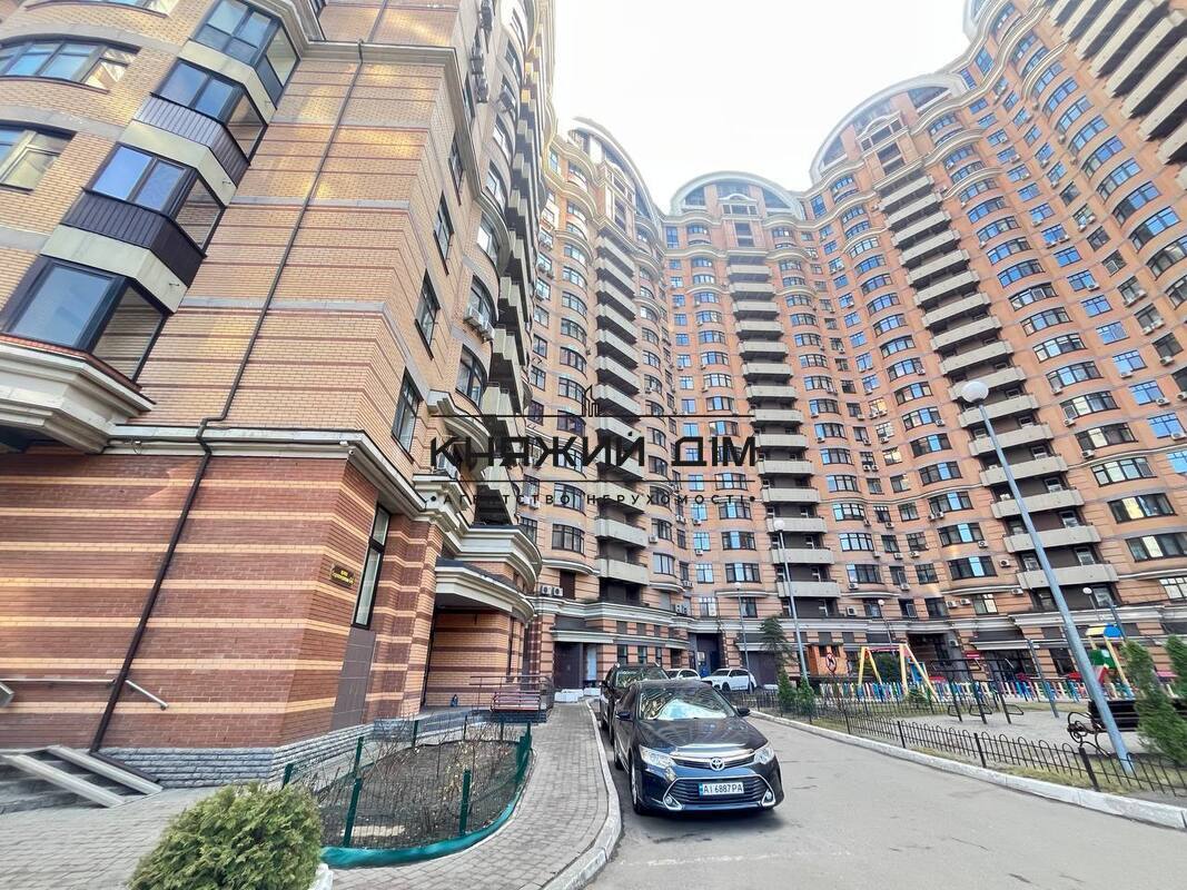 ���� ������� �41