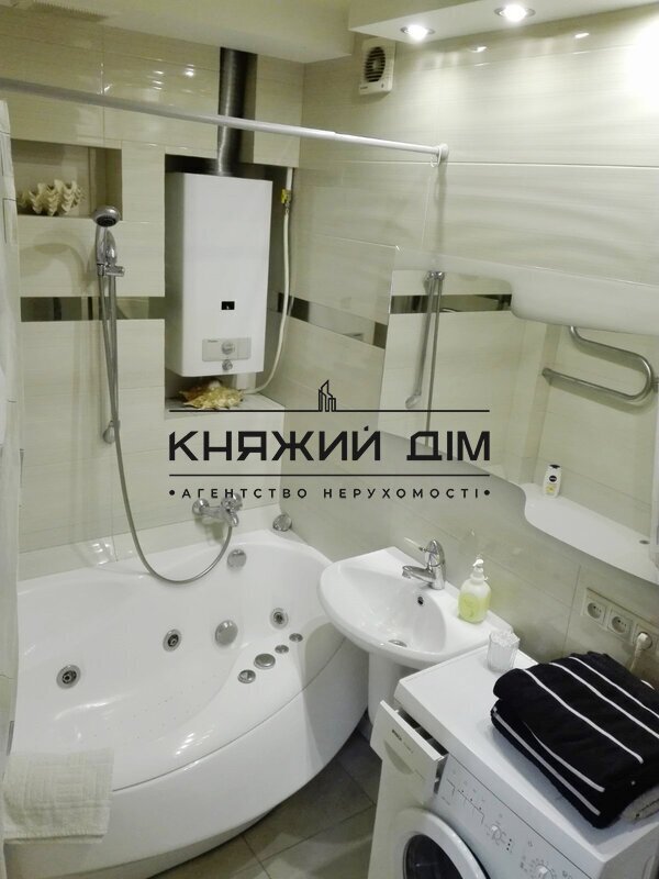 ���� ������� �10