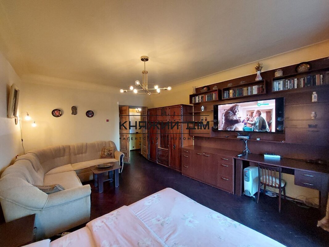 ���� ������� �25