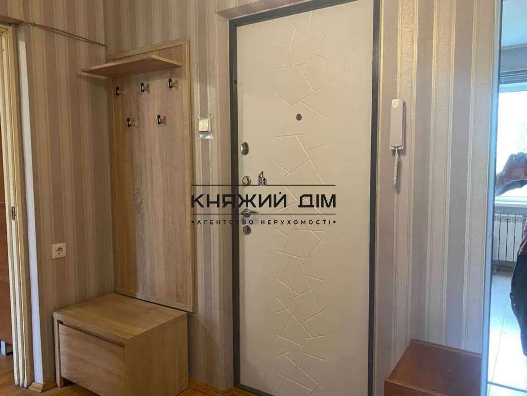 ���� ������� �12