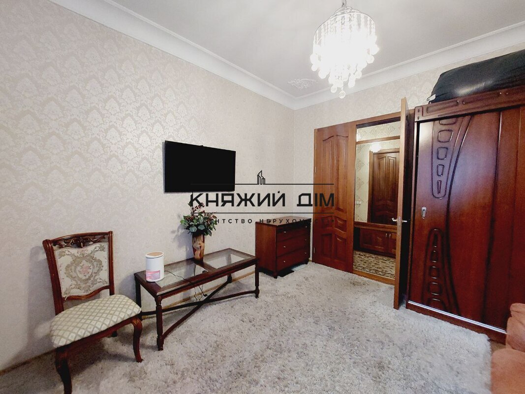 ���� ������� �13