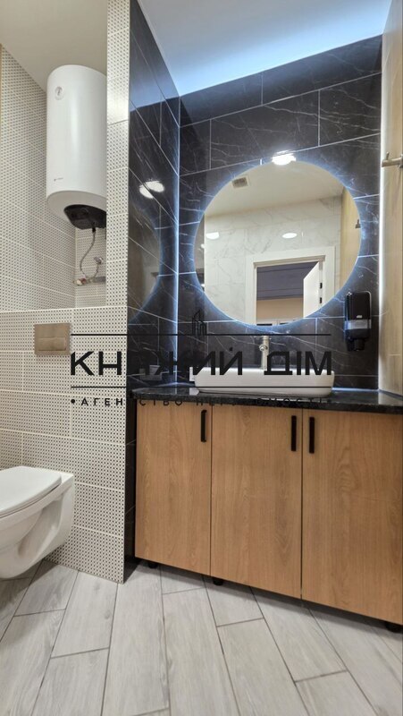 ���� ������� �41