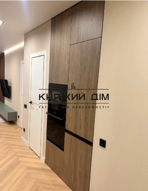 ���� ������� �4